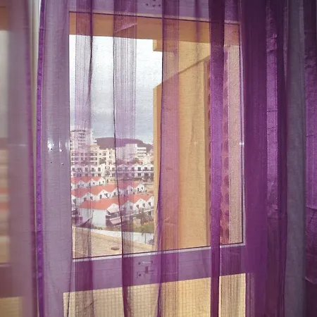 The Apartman Playa de las Américas