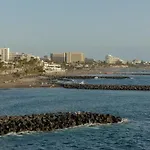 The Apartament *