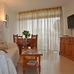 Apartament The *