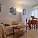 Apartament The *