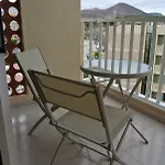 Apartament The *