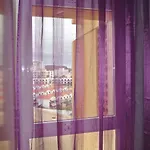 The Apartament Playa de las Americas (Tenerife)