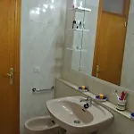 The Apartament Playa de las Americas (Tenerife)