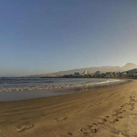 Апартаменти The