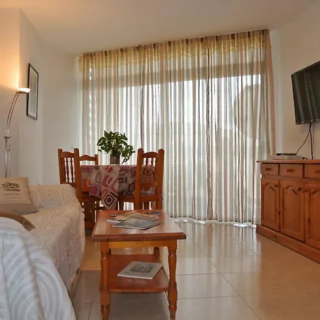 Apartman The *