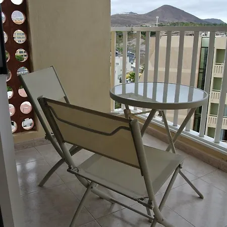 Apartman The *