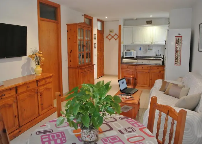 The * Плайя-де-лас-Амерікас